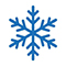 Frozen Product