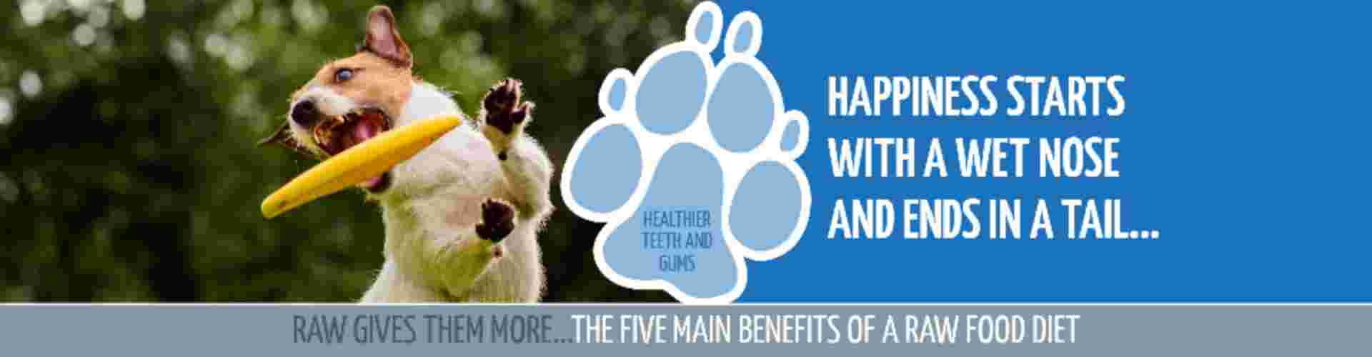 Durham Animal Feeds