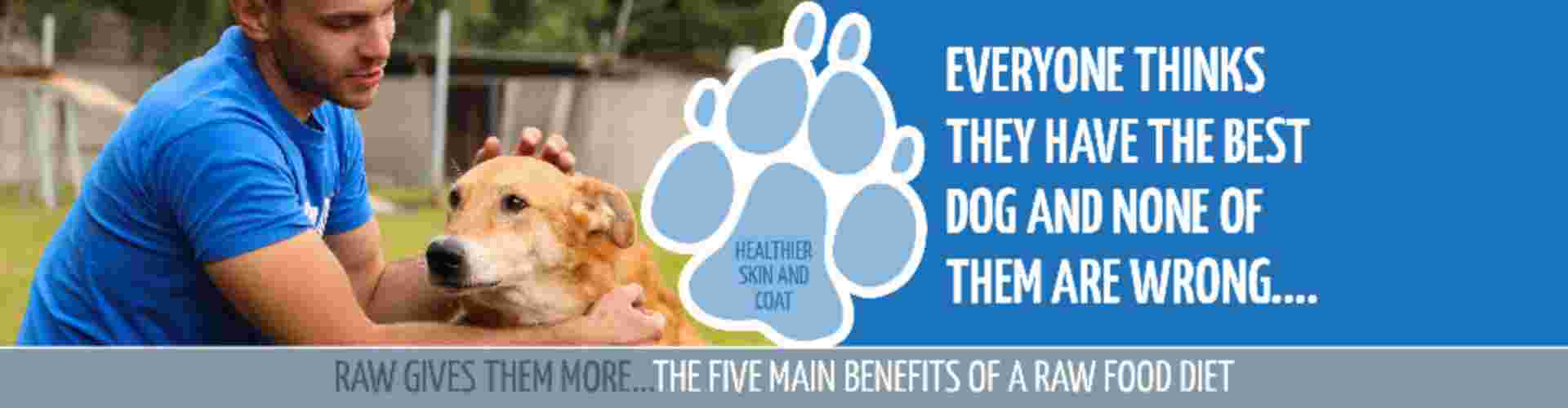 Durham Animal Feeds
