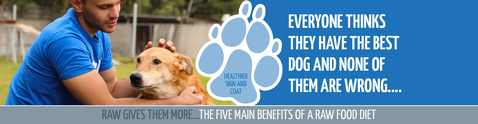 Durham Animal Feeds