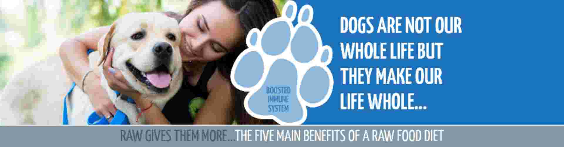Durham Animal Feeds