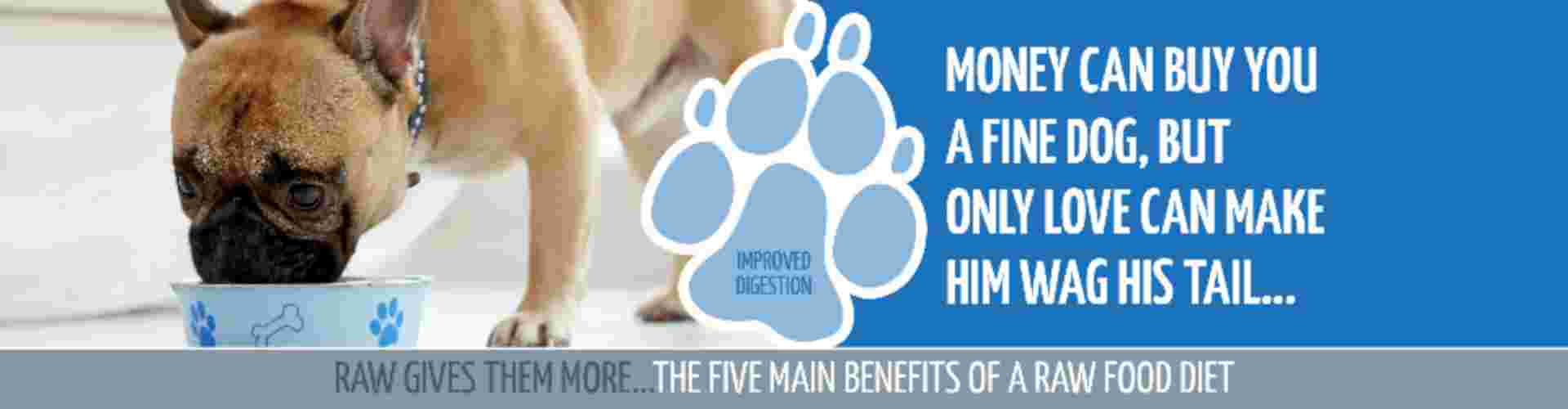 Durham Animal Feeds