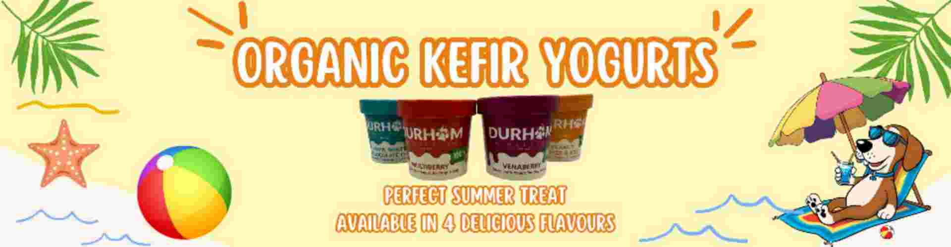 Durham Animal Feeds